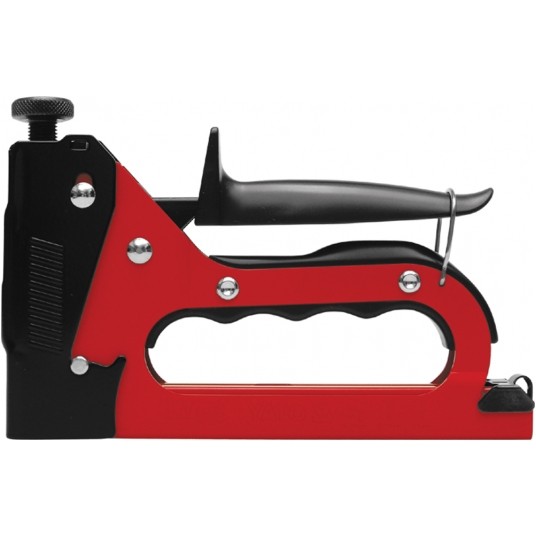 ZSZYWACZ TAPICERSKI 6-14MM /1,2/ -zdjęcie numer 1