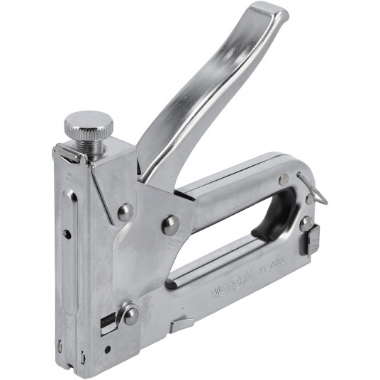 ZSZYWACZ TAPICERSKI 6-14MM /1,2/ -zdjęcie numer 2