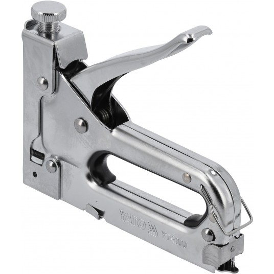 ZSZYWACZ TAPICERSKI 6-14MM /1,2/ -zdjęcie numer 3