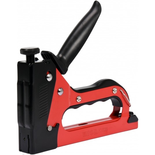 ZSZYWACZ TAPICERSKI 6-14MM /1,2/ -zdjęcie numer 2