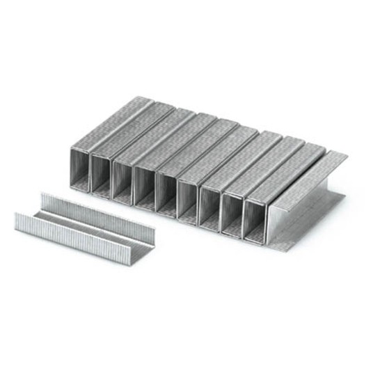 ZSZYWKI 10MM /0,7x11,3/ 1000SZT -zdjęcie numer 1