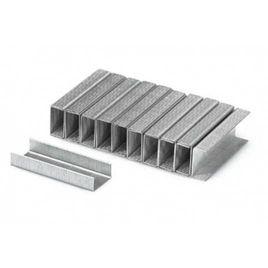 ZSZYWKI 10MM /0,7x11,3/ 1000SZT -zdjęcie numer 1