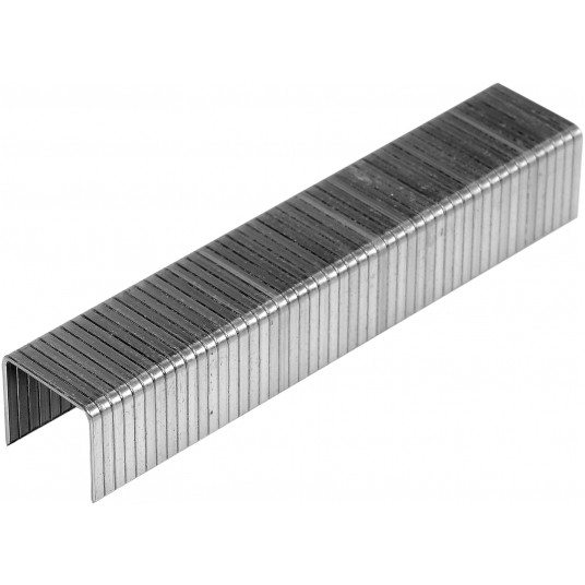 ZSZYWKI 10MM /1,2x11,3/ 1000SZT. -zdjęcie numer 3