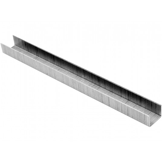 ZSZYWKI 10X12,7MM/0,90MM 7500SZT -zdjęcie numer 2