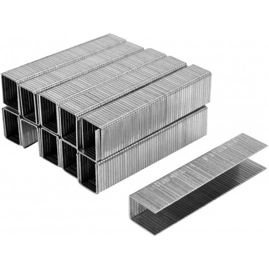 ZSZYWKI 12MM /1,2x10,6/ 1000SZT. -zdjęcie numer 1