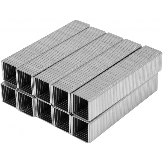 ZSZYWKI 12MM /1,2x11,3/ 1000SZT. -zdjęcie numer 1
