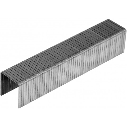 ZSZYWKI 12MM /1,2x11,3/ 1000SZT. -zdjęcie numer 2