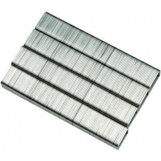 ZSZYWKI 14MM (0,7x11,3) 1000SZT -zdjęcie numer 1