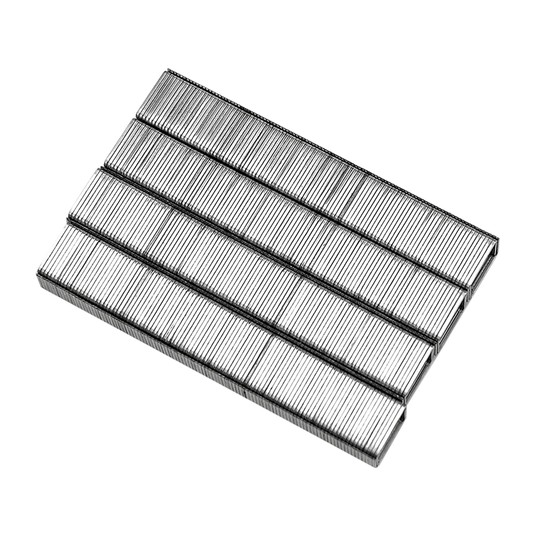 ZSZYWKI 14MM (0,7x11,3) 1000SZT -zdjęcie numer 1