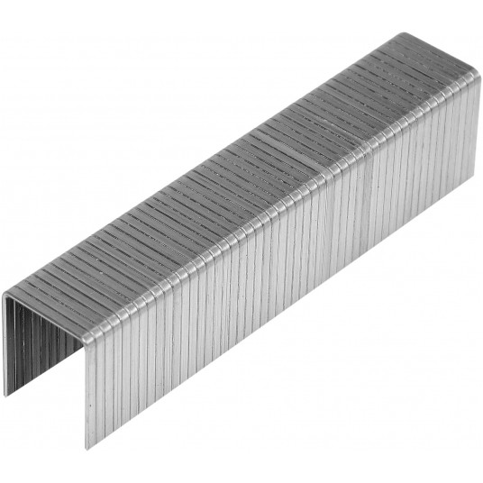 ZSZYWKI 14MM /1,2x11,3/ 1000SZT. -zdjęcie numer 2