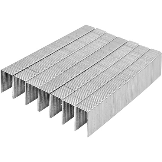 ZSZYWKI 16MM/12,8 1000SZT -zdjęcie numer 1