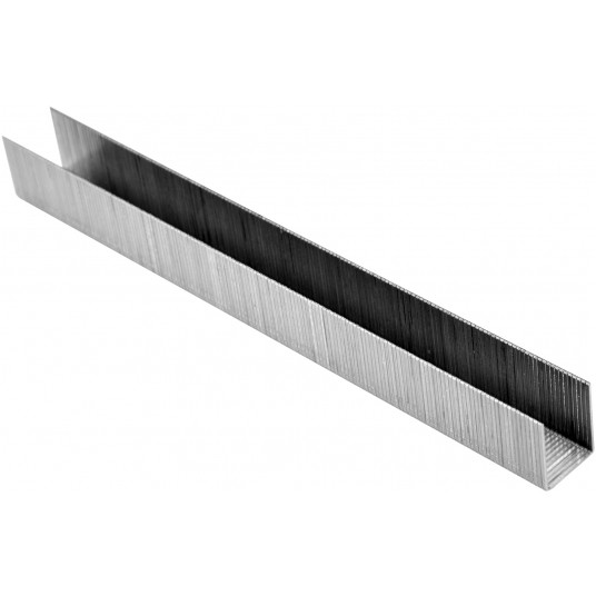 ZSZYWKI 16X12,7MM/0,90MM 4500SZT -zdjęcie numer 2