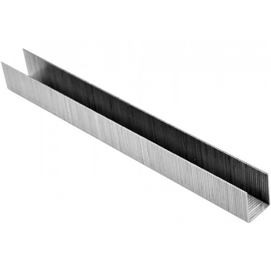 ZSZYWKI 16X12,7MM/0,90MM 4500SZT -zdjęcie numer 2