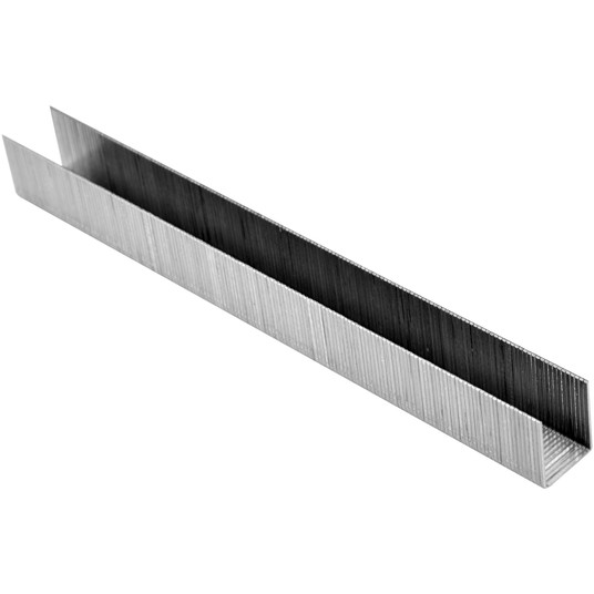 ZSZYWKI 16X12,7MM/0,90MM 4500SZT -zdjęcie numer 2