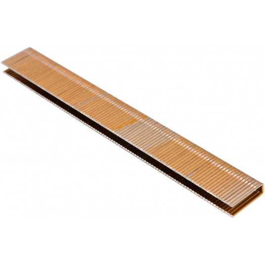 ZSZYWKI 16X5,5MM 2000SZT -zdjęcie numer 2