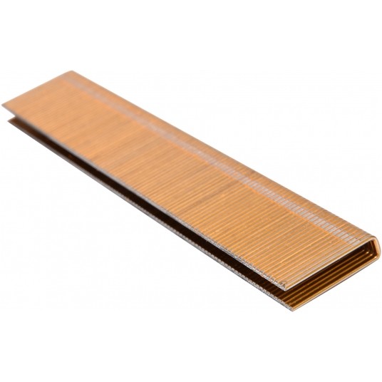 ZSZYWKI 21X5,5MM 2200SZT -zdjęcie numer 1