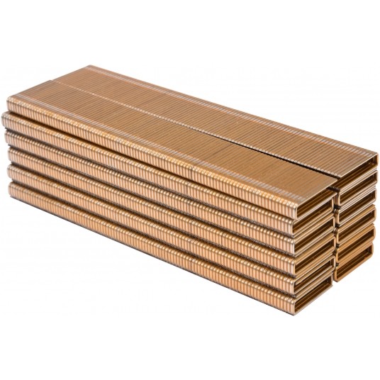 ZSZYWKI 21X5,5MM 2200SZT -zdjęcie numer 2