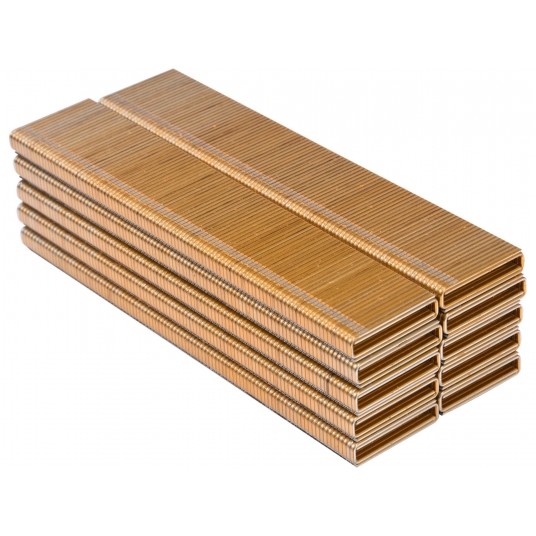 ZSZYWKI 25X5,5MM 2000SZT -zdjęcie numer 1
