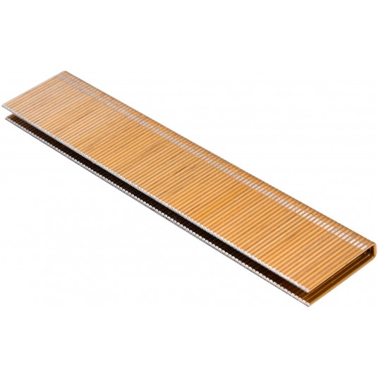 ZSZYWKI 25X5,5MM 2000SZT -zdjęcie numer 2