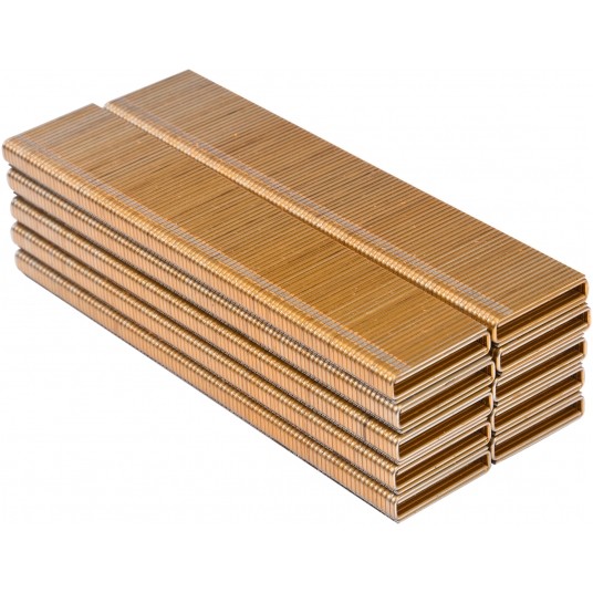 ZSZYWKI 25X5,5MM 2000SZT -zdjęcie numer 1