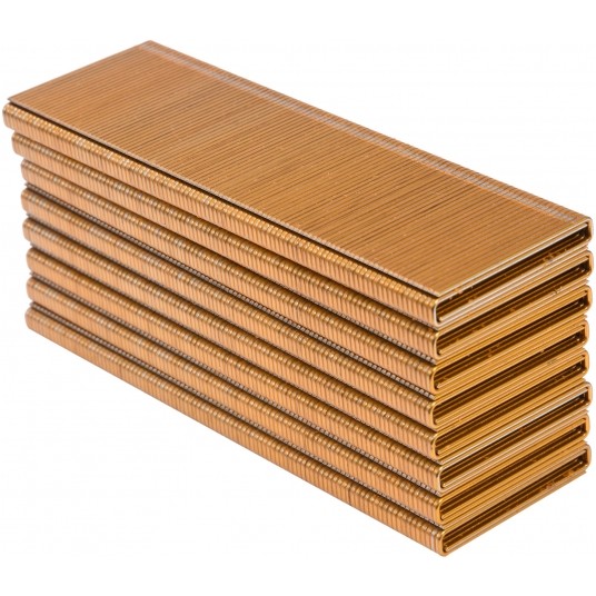 ZSZYWKI 38X5,5MM 1600SZT -zdjęcie numer 1