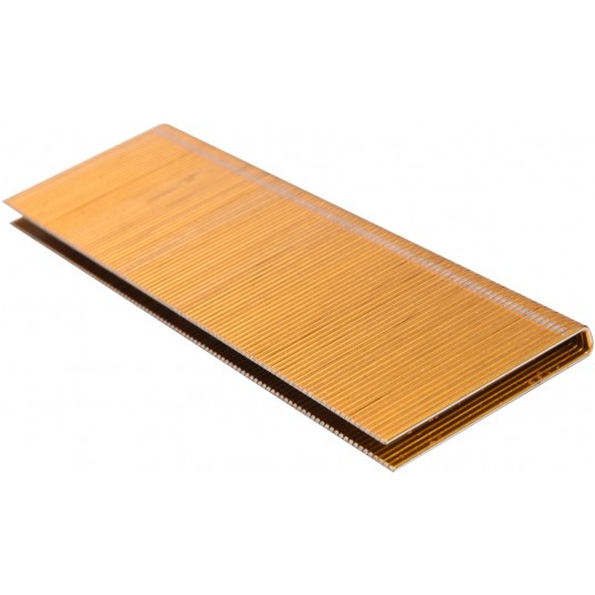 ZSZYWKI 38X5,5MM 1600SZT -zdjęcie numer 2