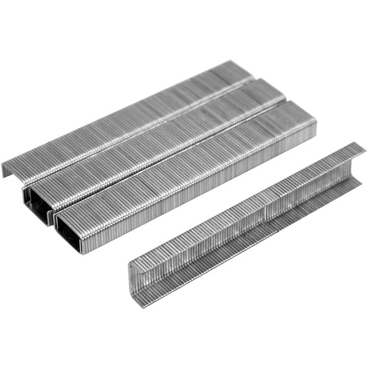 ZSZYWKI 6MM /0,7x11,3/ 1000SZT -zdjęcie numer 1