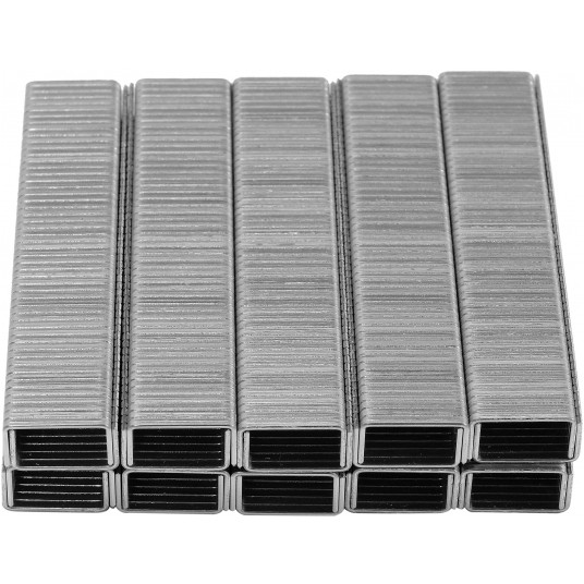 ZSZYWKI 6MM /1,2x11,3/ 1000SZT. -zdjęcie numer 2