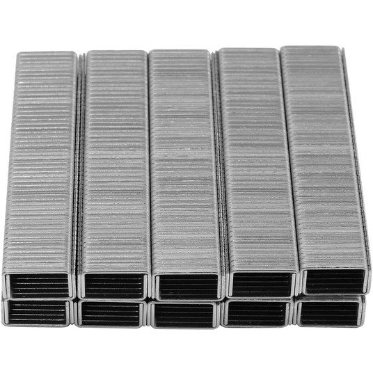 ZSZYWKI 6MM /1,2x11,3/ 1000SZT. -zdjęcie numer 2