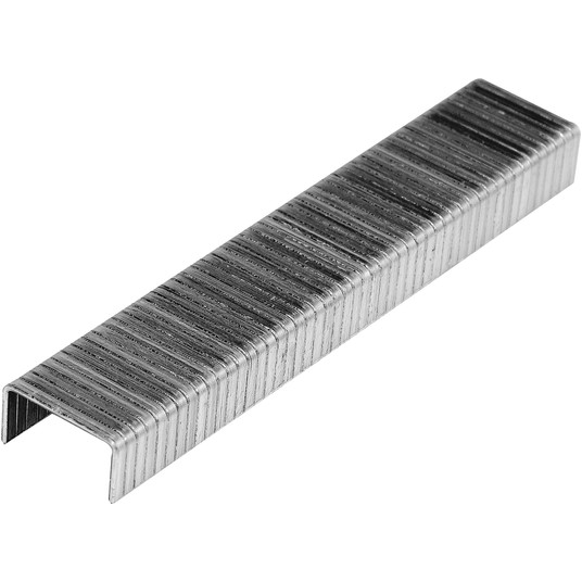 ZSZYWKI 6MM /1,2x11,3/ 1000SZT. -zdjęcie numer 3