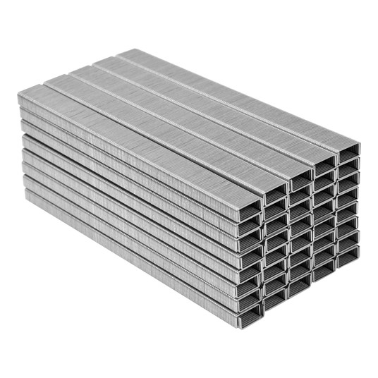 ZSZYWKI 6X12,7MM/0,90MM 12000SZT -zdjęcie numer 2