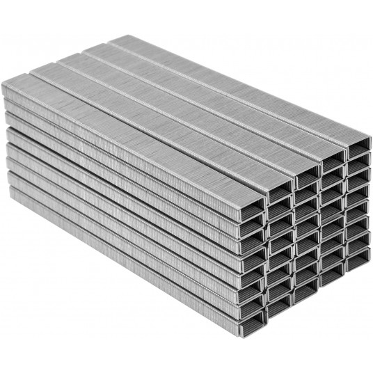 ZSZYWKI 6X12,7MM/0,90MM 12000SZT -zdjęcie numer 2