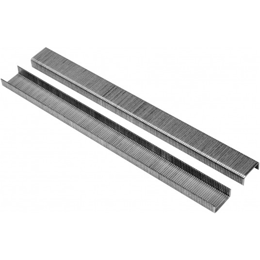 ZSZYWKI 6X12,7MM/0,90MM 12000SZT -zdjęcie numer 1