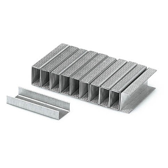 ZSZYWKI 8MM /0,7x11,3/ 1000SZT -zdjęcie numer 1