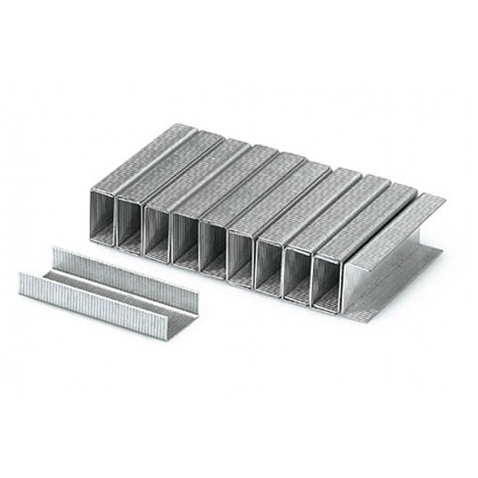 ZSZYWKI 8MM /0,7x11,3/ 1000SZT -zdjęcie numer 1