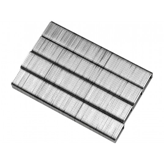 ZSZYWKI 8MM (0,7x11,3) 1000SZT -zdjęcie numer 1