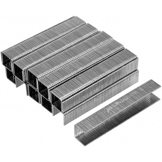 ZSZYWKI 8MM /1,2x10,6/ 1000SZT. -zdjęcie numer 1