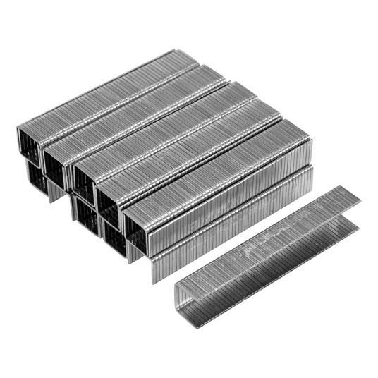 ZSZYWKI 8MM /1,2x10,6/ 1000SZT. -zdjęcie numer 1