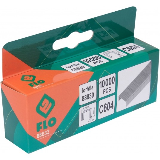 ZSZYWKI DO TAPENERA -zdjęcie numer 3