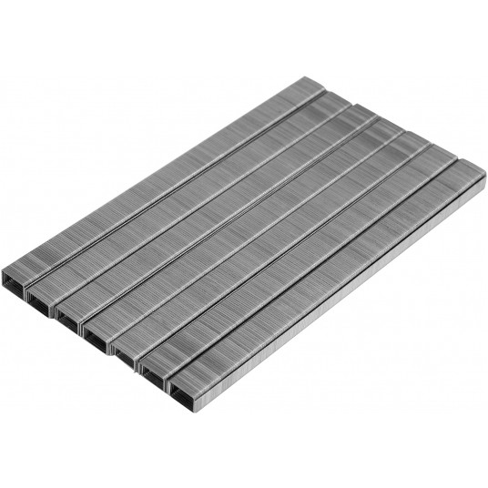 ZSZYWKI DO TAPENERA -zdjęcie numer 1