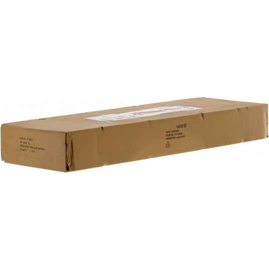 ŻURAW WARSZTATOWY 1000KG -zdjęcie numer 6