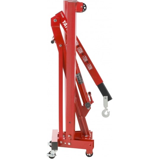 ŻURAW WARSZTATOWY 1000KG -zdjęcie numer 4