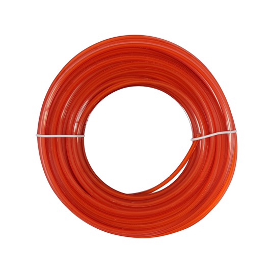 ŻYŁKA TNĄCA EXTRANYL 2.4MM x 15M -zdjęcie numer 1