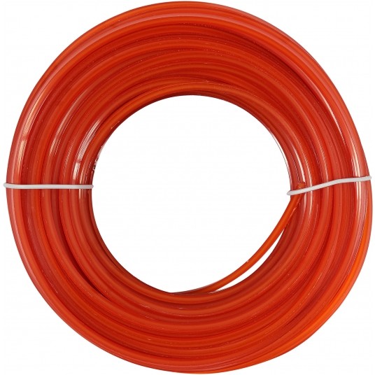 ŻYŁKA TNĄCA EXTRANYL 2.4MM x 15M -zdjęcie numer 1