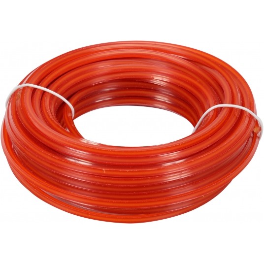ŻYŁKA TNĄCA EXTRANYL 2.4MM x 15M -zdjęcie numer 2
