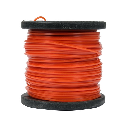 ŻYŁKA TNĄCA EXTRANYL 2.4MM x 90M -zdjęcie numer 2