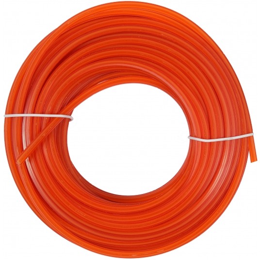 ŻYŁKA TNĄCA EXTRANYL 2.7MM x 15M -zdjęcie numer 1