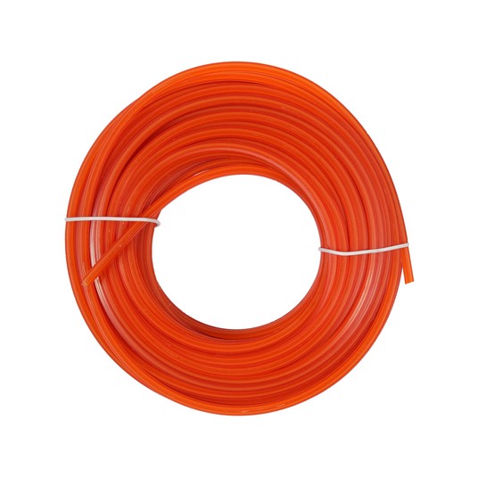 ŻYŁKA TNĄCA EXTRANYL 2.7MM x 15M -zdjęcie numer 1