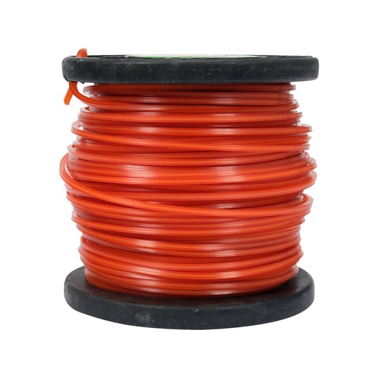 ŻYŁKA TNĄCA EXTRANYL 2.7MM x 70M -zdjęcie numer 2