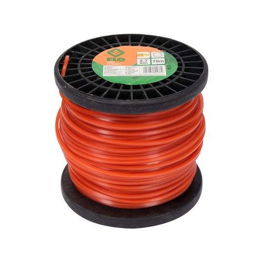 ŻYŁKA TNĄCA EXTRANYL 2.7MM x 70M -zdjęcie numer 1